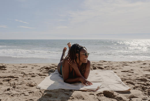 The Truth About Self-Care for Social Workers: You Can’t Pour from an Empty Cup
