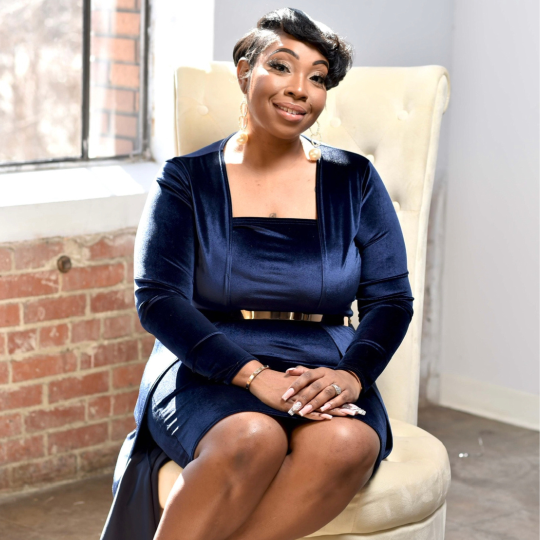 Social Work Consultation